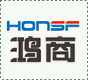 公众号二维码