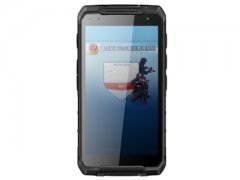 HS3908系列Android数据采集器