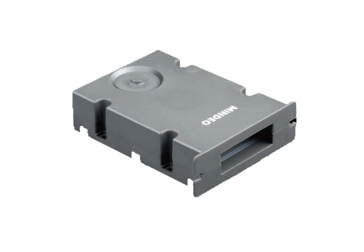 FS390