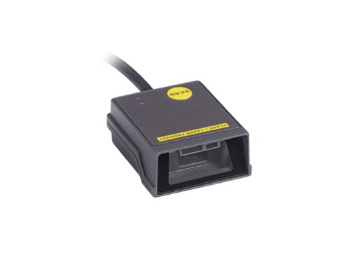 FS580