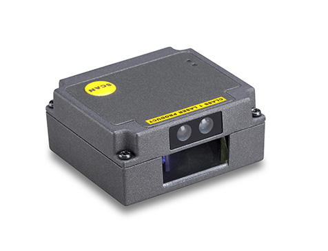ES4200