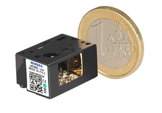 uE966