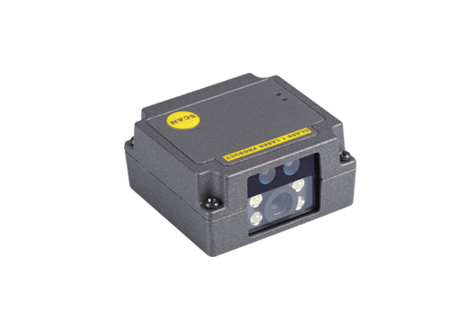 ES4600